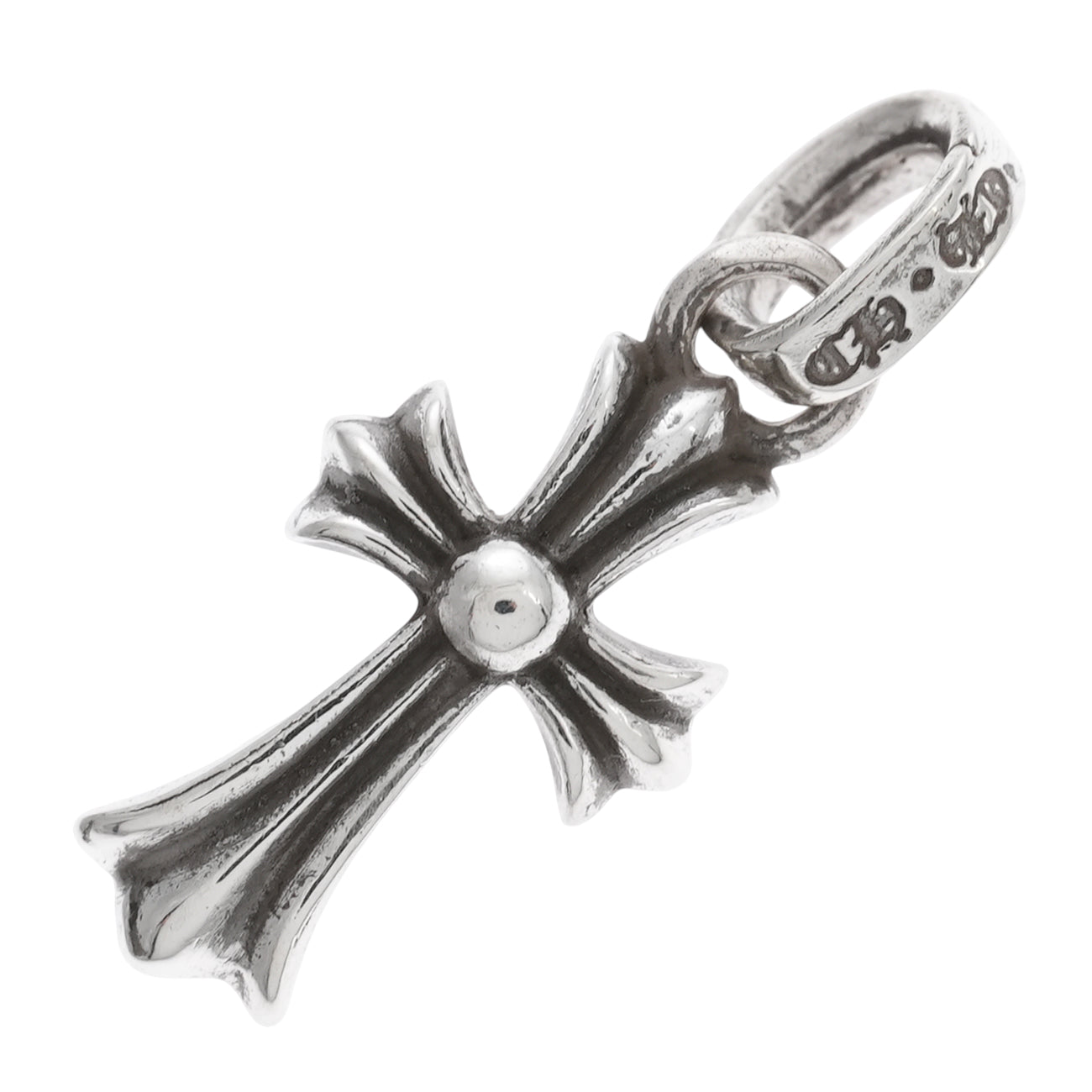 Chrome Hearts | クロムハーツ通販 CORNER Online Store | Chrome