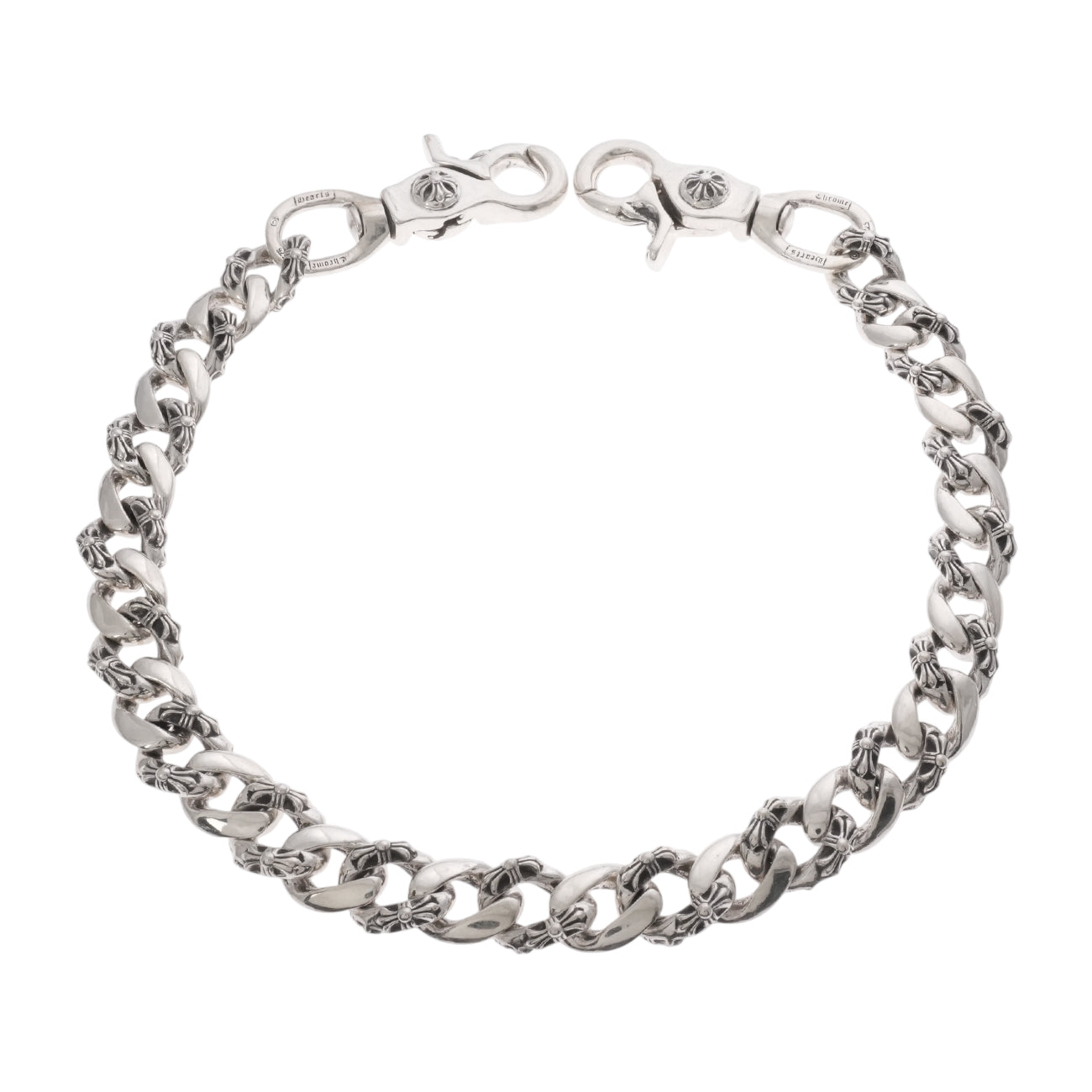 Chrome Hearts | クロムハーツ通販 CORNER Online Store | Chrome