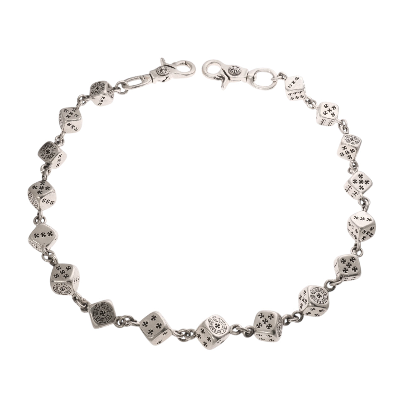 Chrome Hearts | クロムハーツ通販 CORNER Online Store | Chrome