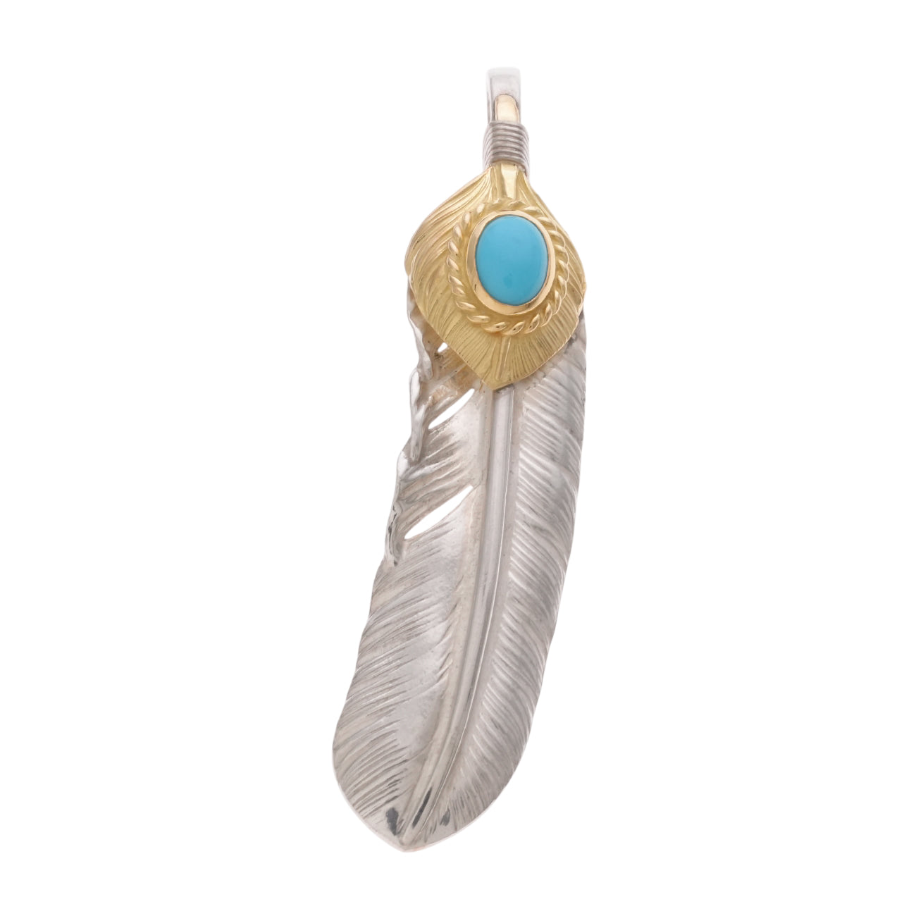 PhotoRoom_026_20251110_175957.