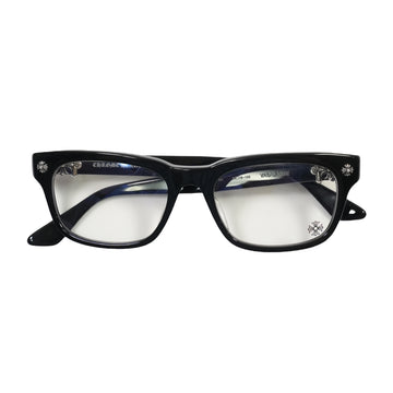 VAGILANTE　【メガネ　アイウェア】