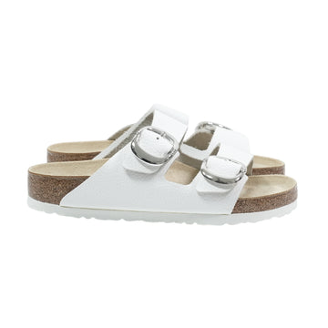 ×ビルケンシュトック BIRKENSTOCK ARIZONA アリゾナ ガンスリンガー【レザーサンダル】