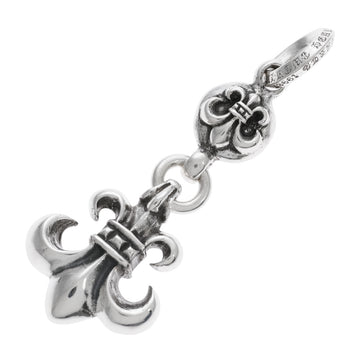1ボール BSフレア 1B BS FLUER 【シルバーネックレストップ チャーム】
