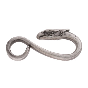 SVイーグルフック