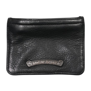 ジップチェンジパース ZIP  CHNG PURSE 【レザーコインケース】 インボイス付き