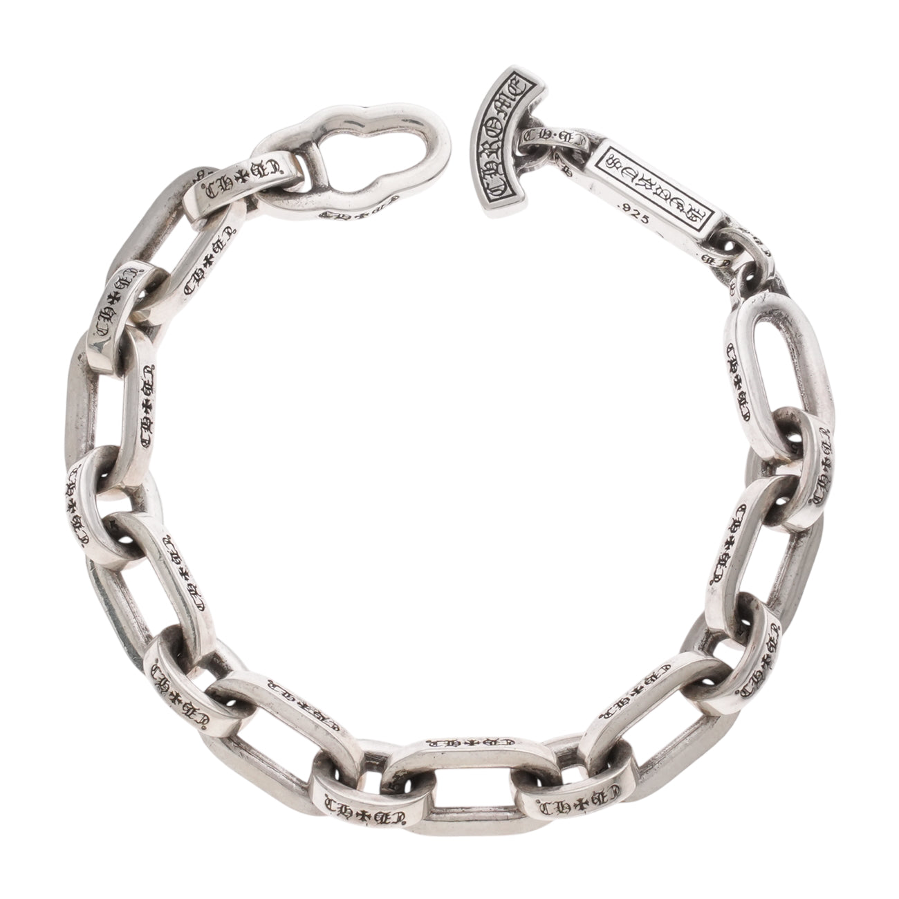 Chrome Hearts中古 – ページ 4