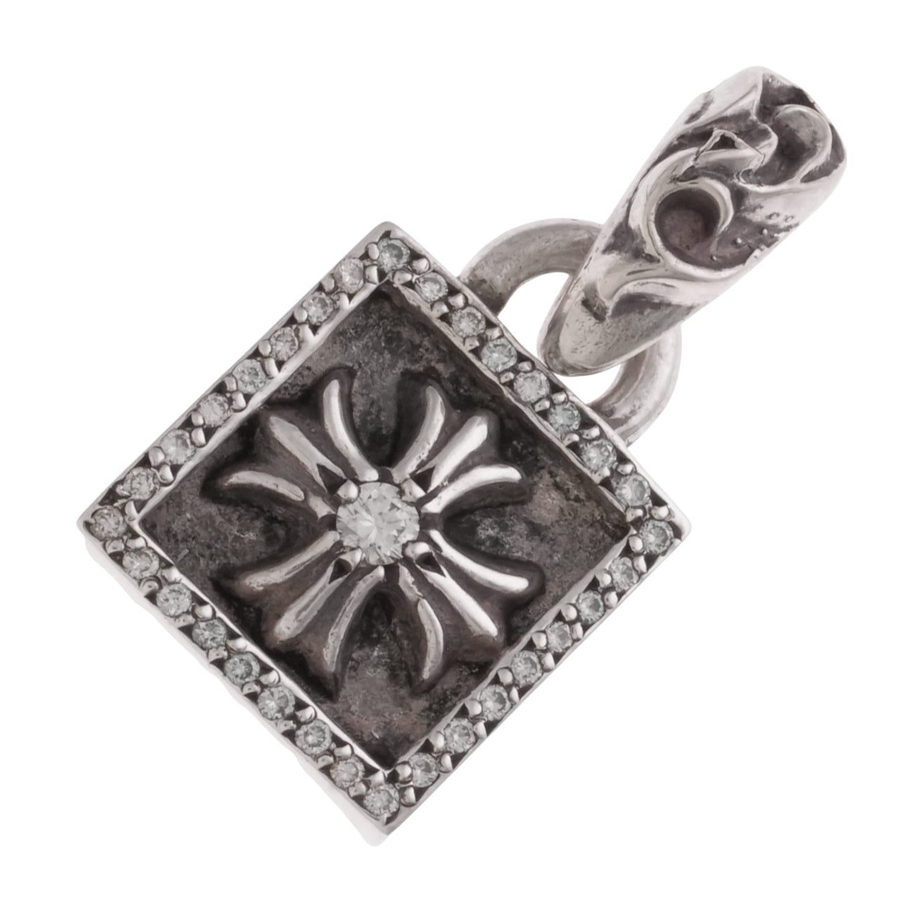 Chrome Hearts | クロムハーツ通販 CORNER Online Store | Chrome