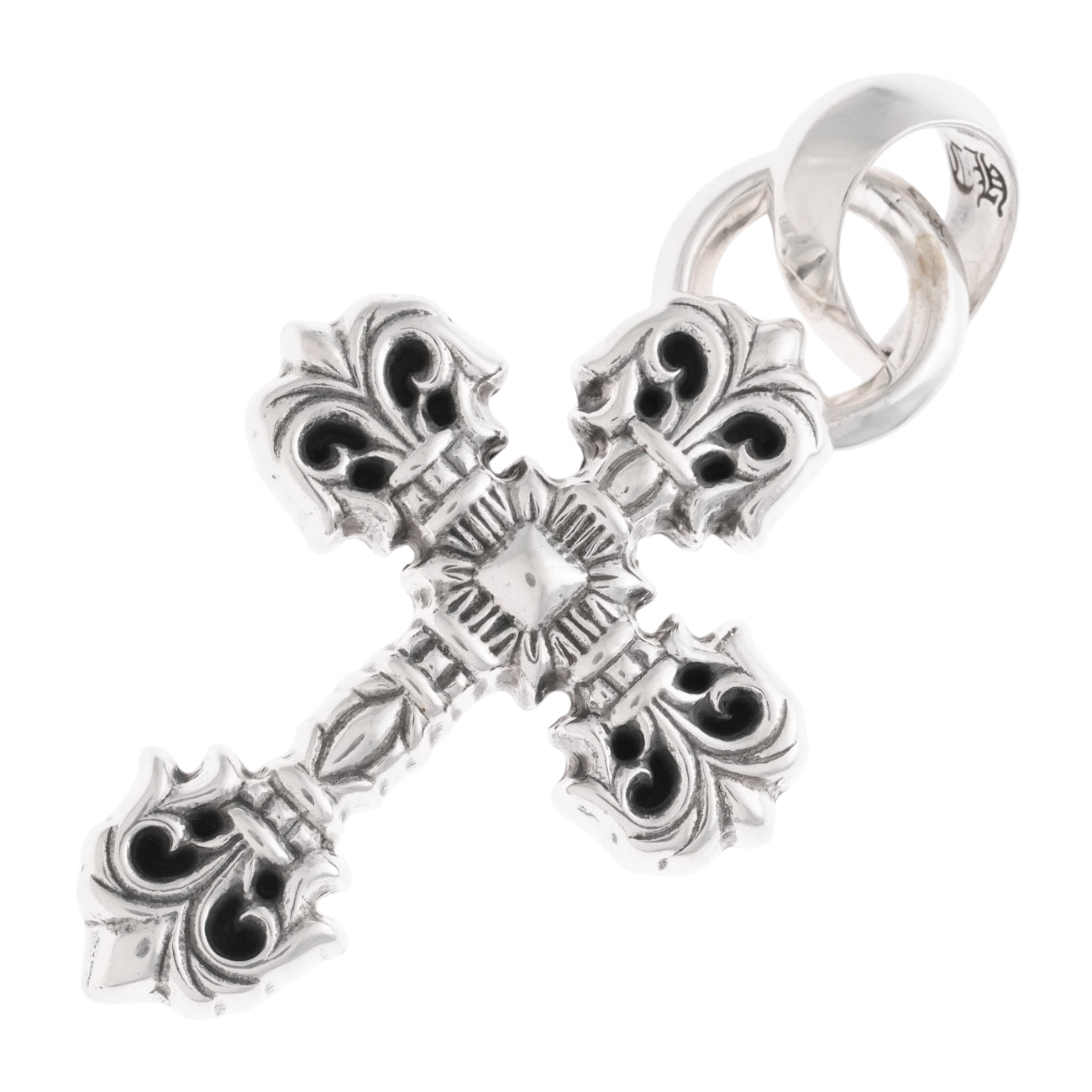 Chrome Hearts | クロムハーツ通販 CORNER Online Store | Chrome