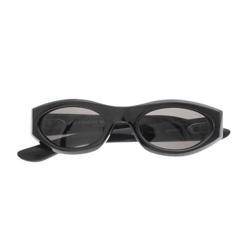 EDENBOX セメタリークロステンプル【メガネ アイウェア】※付属品ありインボイス付き