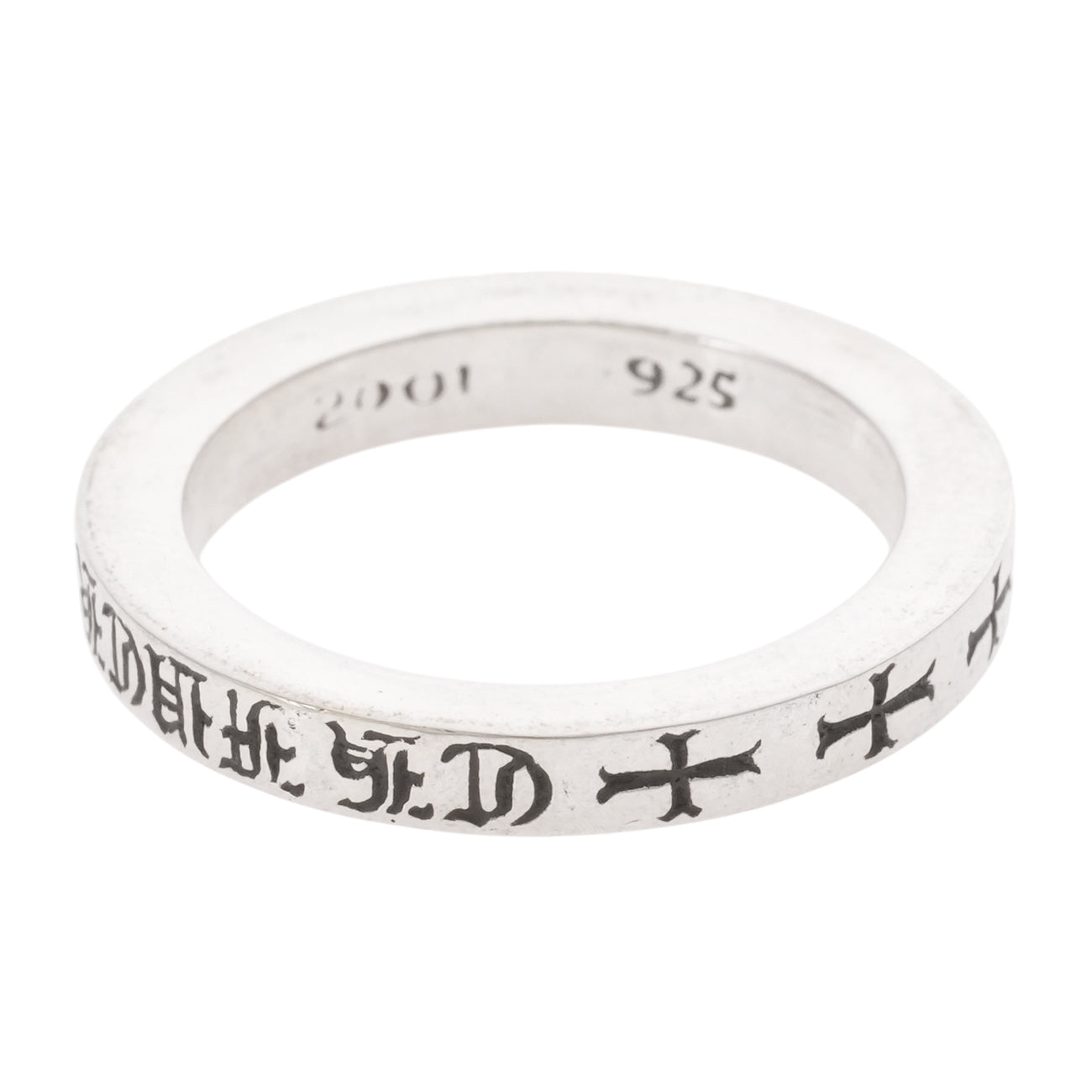 Chrome Hearts | クロムハーツ通販 CORNER Online Store