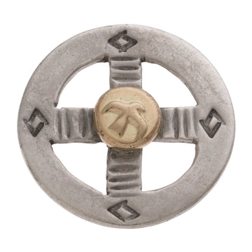 K18付SVホイール