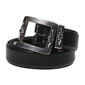 3PC OTJ 1.5 SIZE:38【シルバーバックル ベルト】