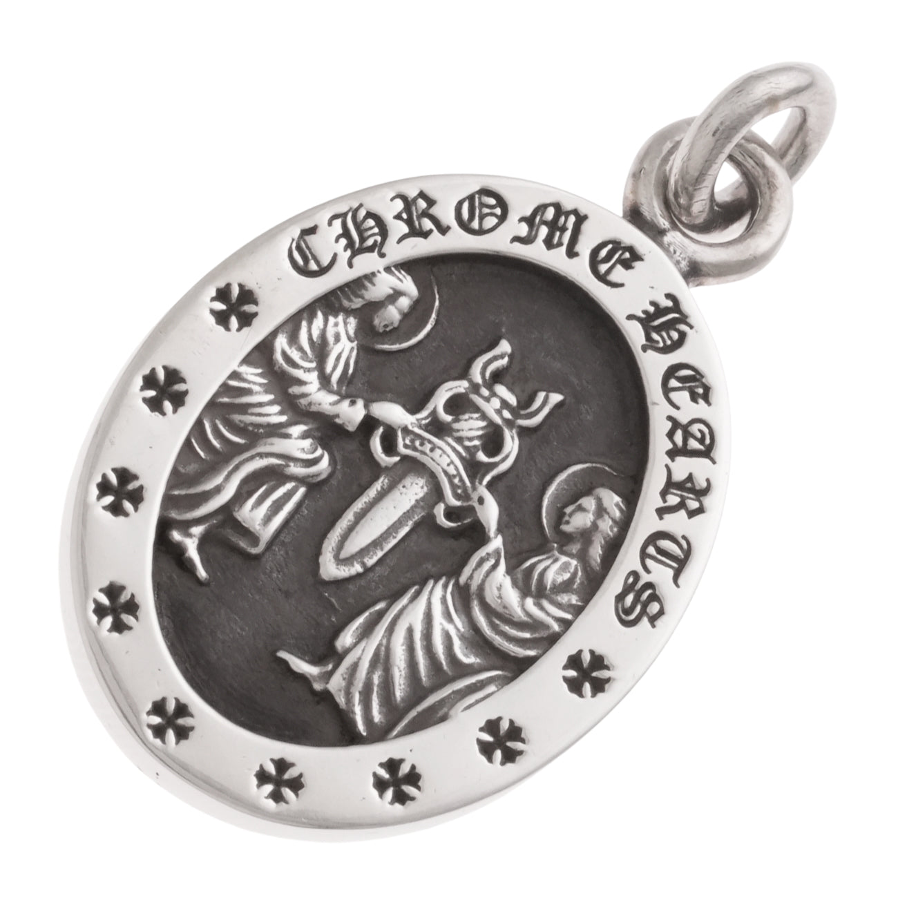 Chrome Hearts | クロムハーツ通販 CORNER Online Store | Chrome