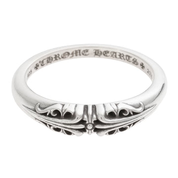 KアンドT K&T 23号 【シルバーリング】