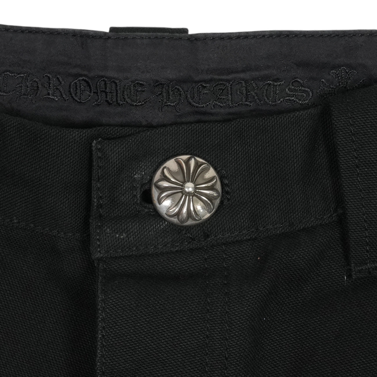 カーペンター ダブルニーカーペンター CARPENTER DOUBLE KNEE 【キャンバスパンツ