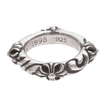 SBTバンド SBT BAND【シルバーリング】 9号