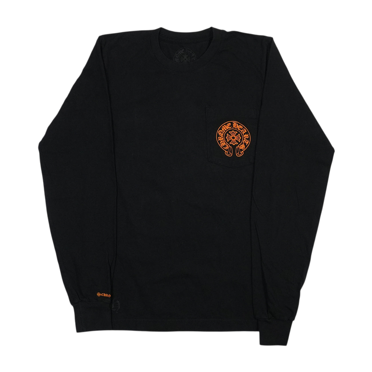 Apparel | クロムハーツ通販 CORNER Online Store | Chrome Hearts