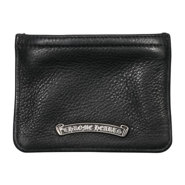 ジップチェンジパース ZIP CHNG PURSE 【レザーコインケース】