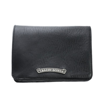 JOEY/ジョーイ レザーウォレット財布