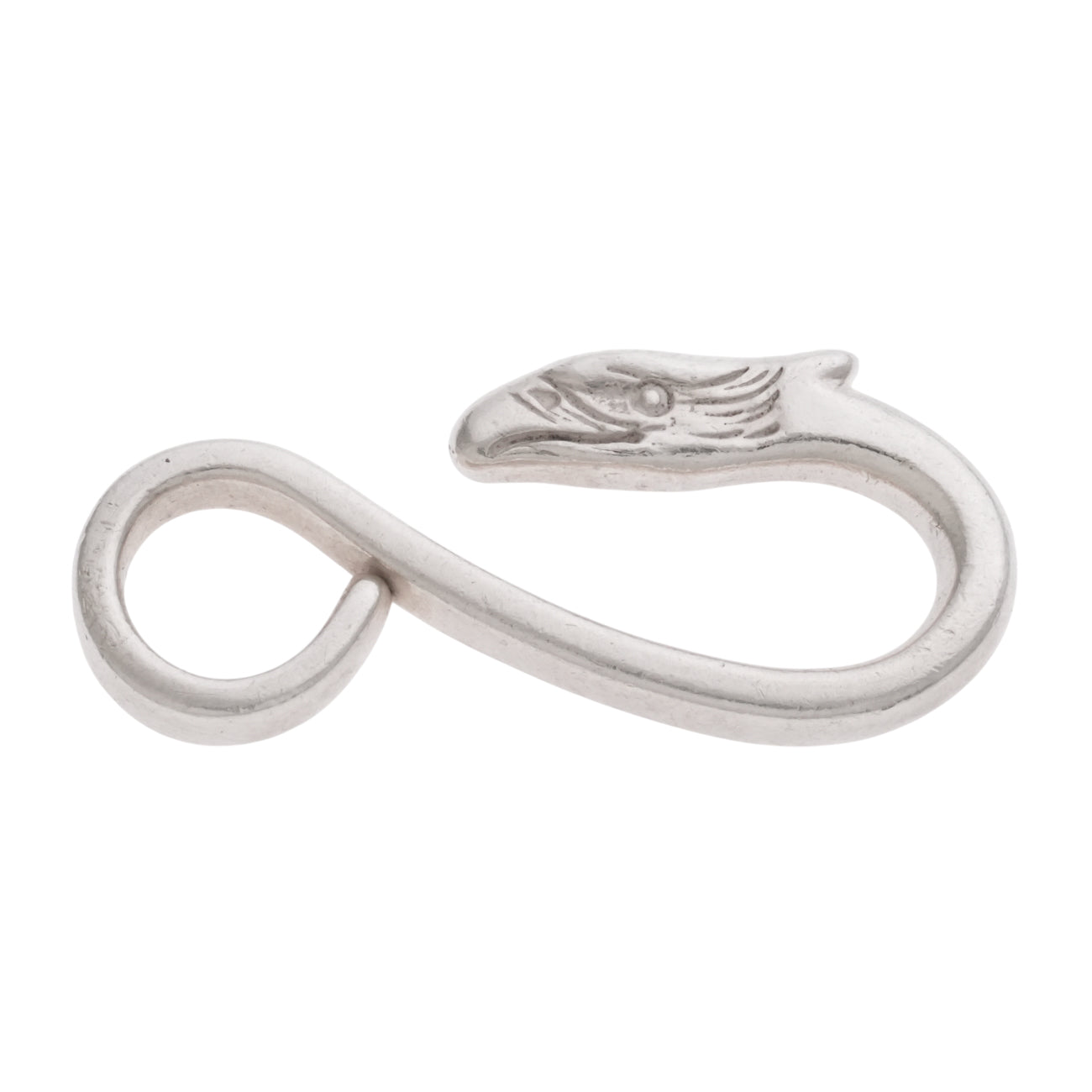 goro's | クロムハーツ通販 CORNER Online Store | Chrome