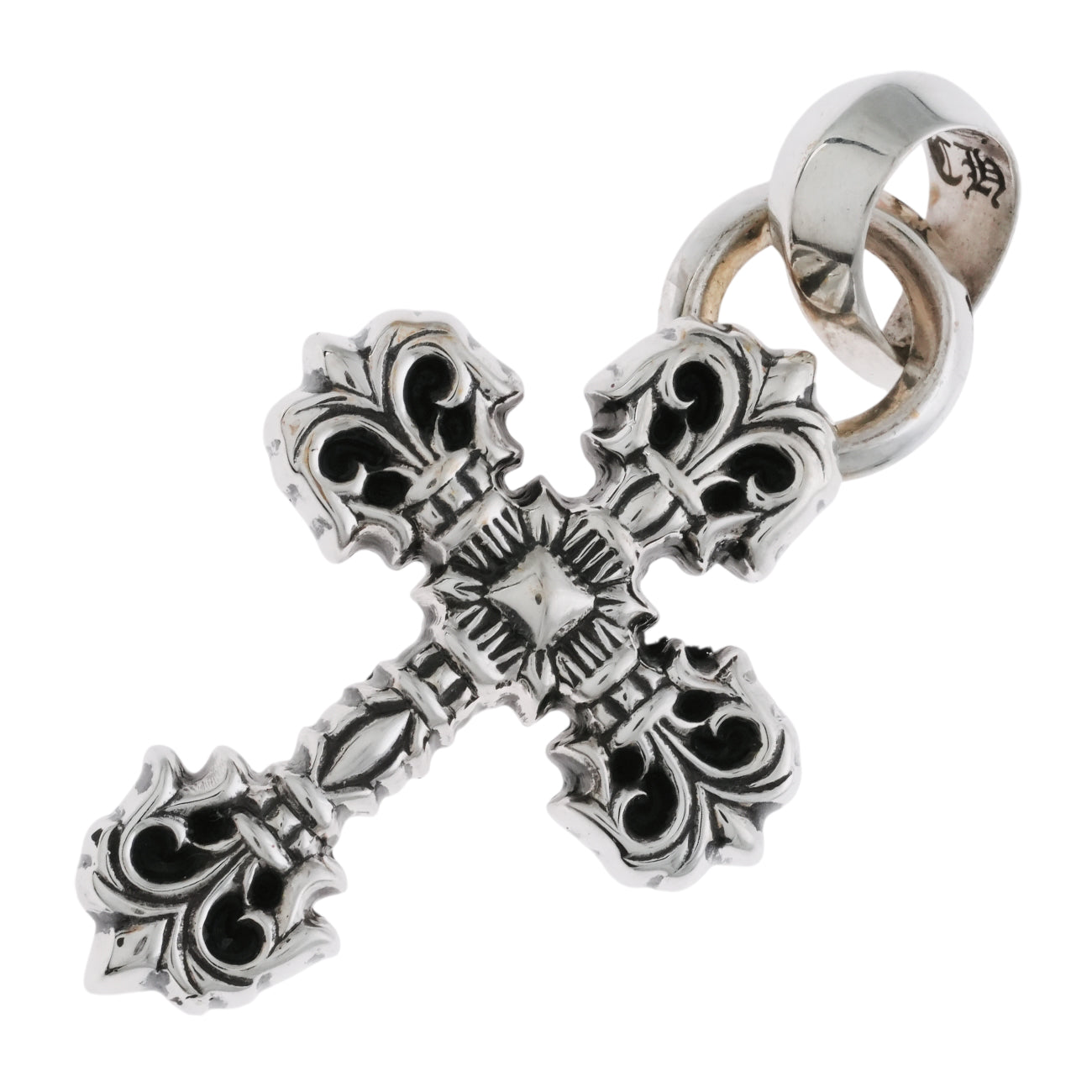 くろむはーつ　5/19中 Chrome Hearts中古 | クロムハーツ・ゴローズ 通販