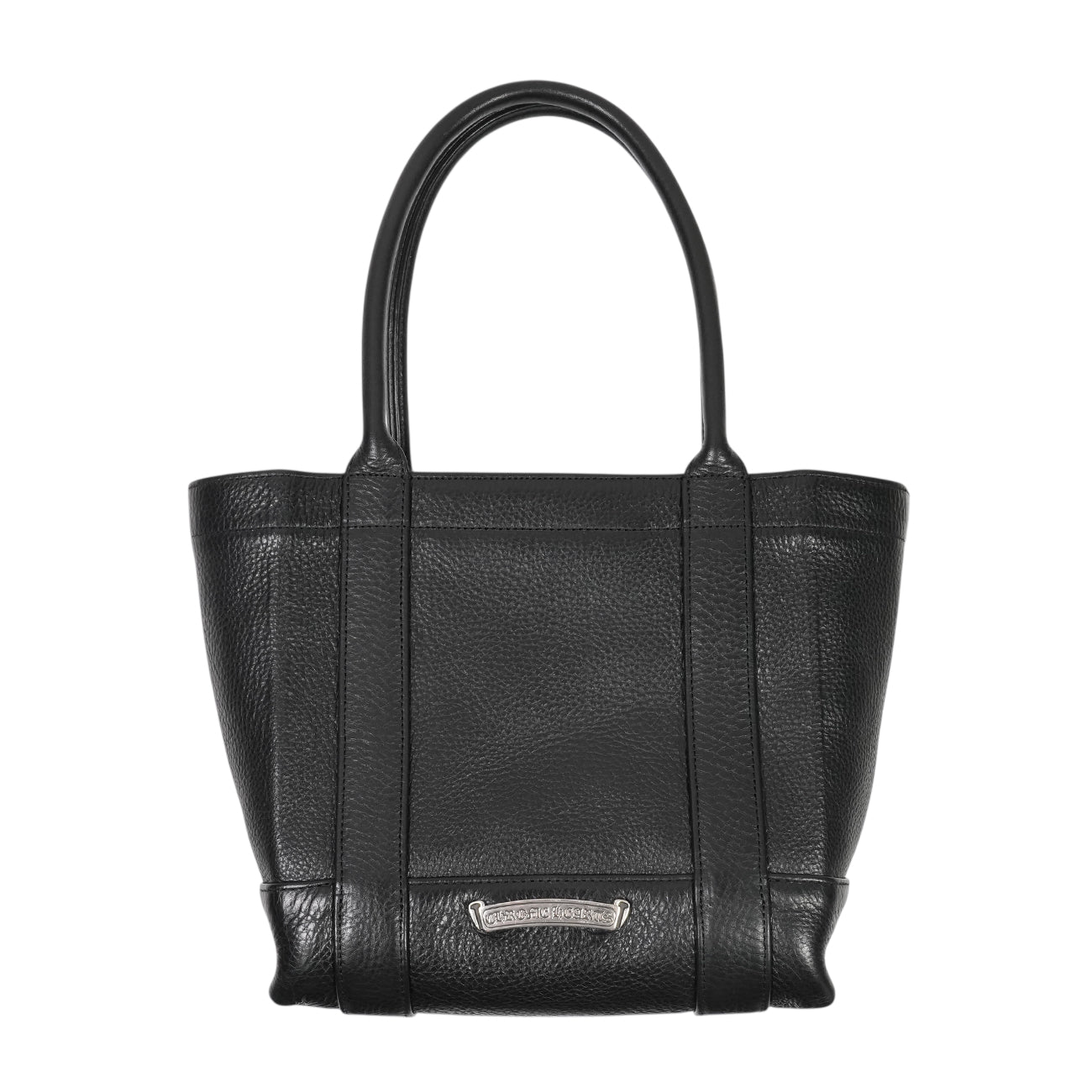 ミニ トート MINI TOTE 【レザートートバッグ】