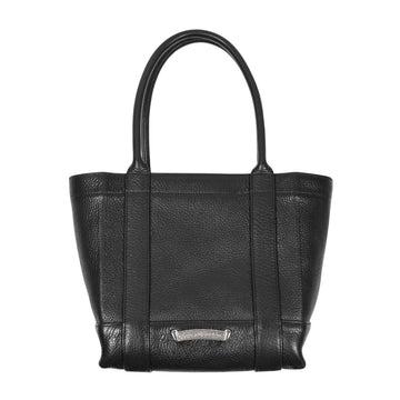 ミニ トート MINI TOTE 【レザートートバッグ】