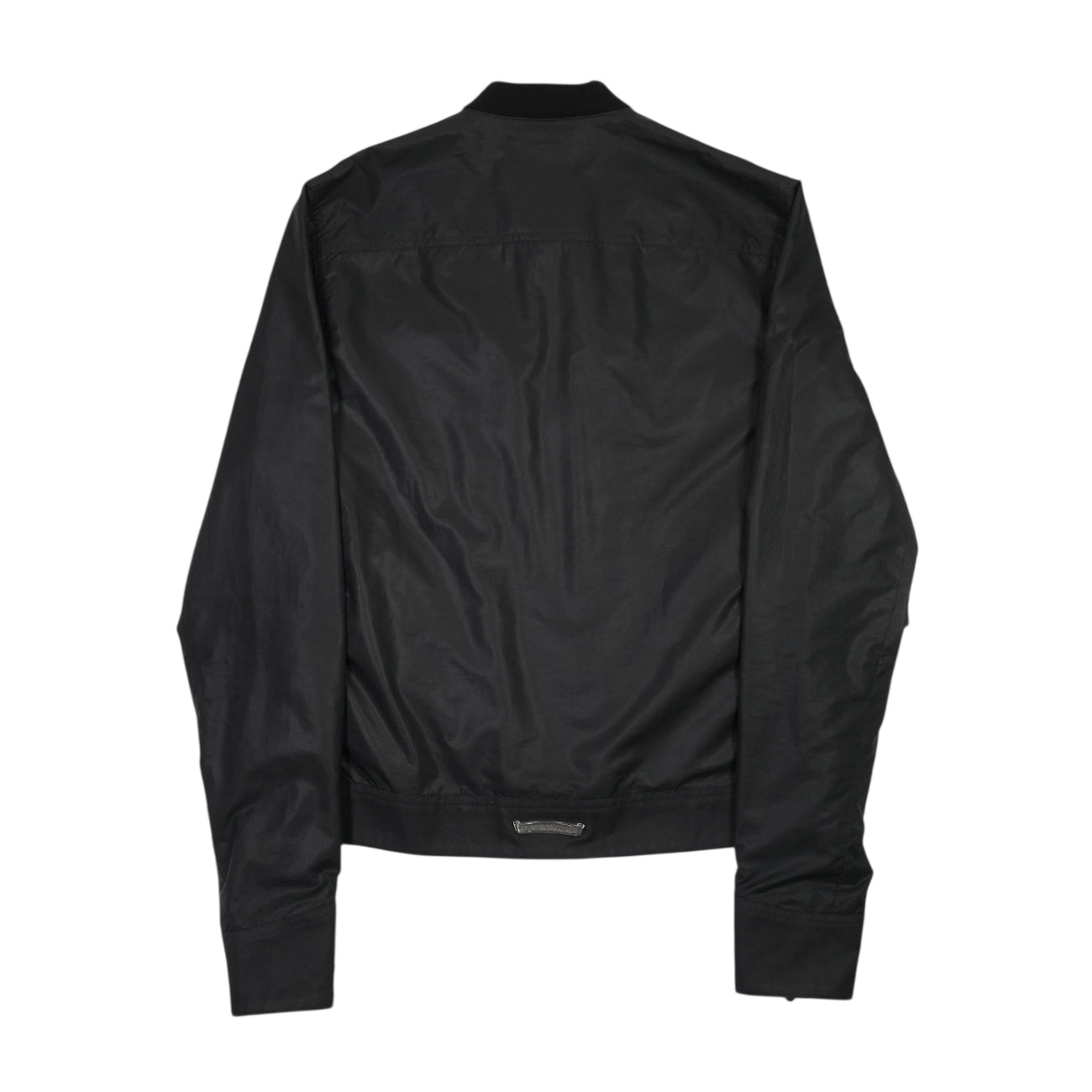 Setinn paperboy ナイロンジャケット paperboy × Setinn コラボアイテムが有明テニスの森公園で2024年