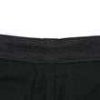 ダブルニーカーペンター CARPENTER DOUBLE KNEE 【キャンバスパンツ】　【ブラック】SIZE:38