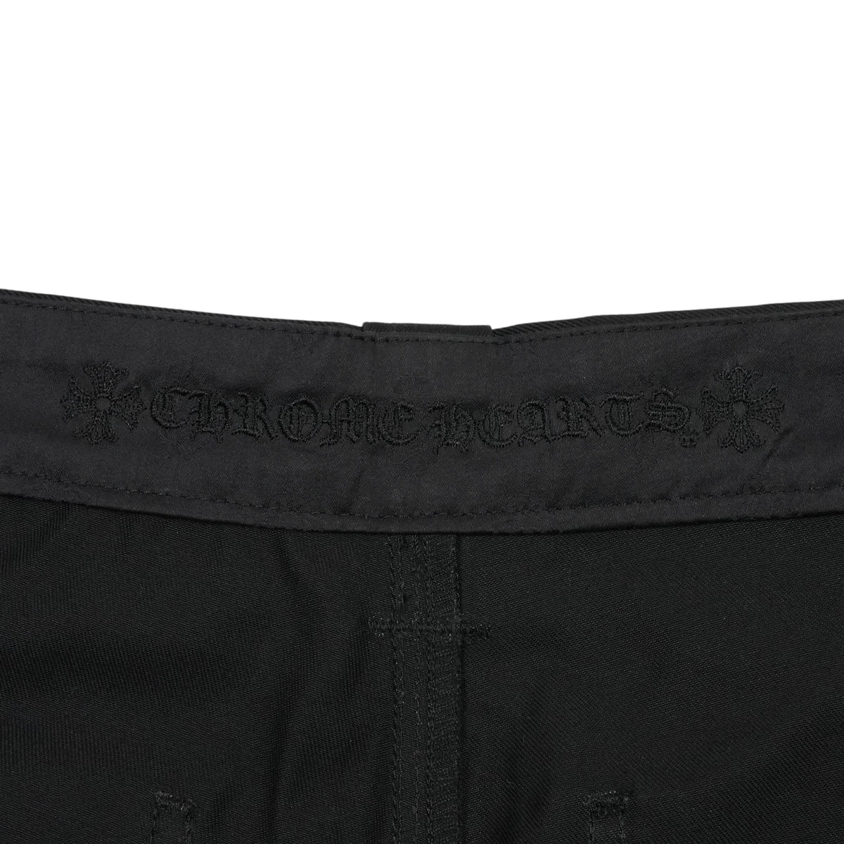 ダブルニーカーペンター CARPENTER DOUBLE KNEE 【キャンバスパンツ】　【ブラック】SIZE:38