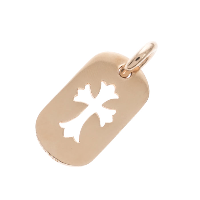 Chrome Hearts | クロムハーツ通販 CORNER Online Store | Chrome