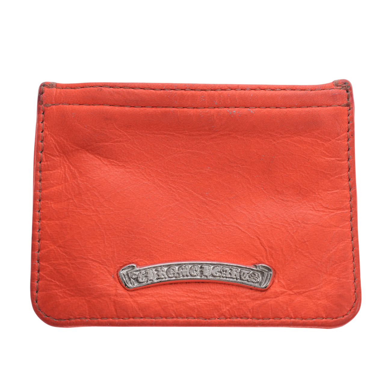 ダガージップコインケース DAGGER COIN CASE 【ラウンドジップ レザーコインケース】