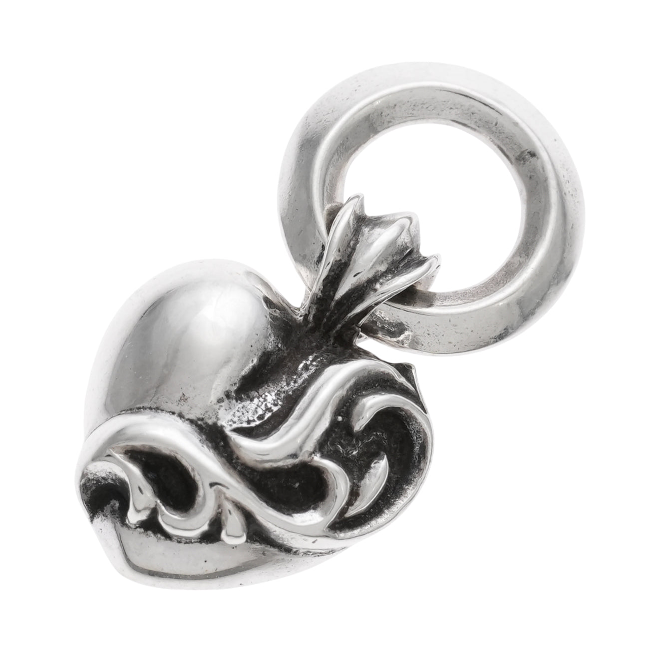 Chrome Hearts | クロムハーツ通販 CORNER Online Store | Chrome