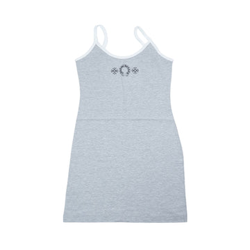 CAMISOLE ホースシュープリントキャミソール M