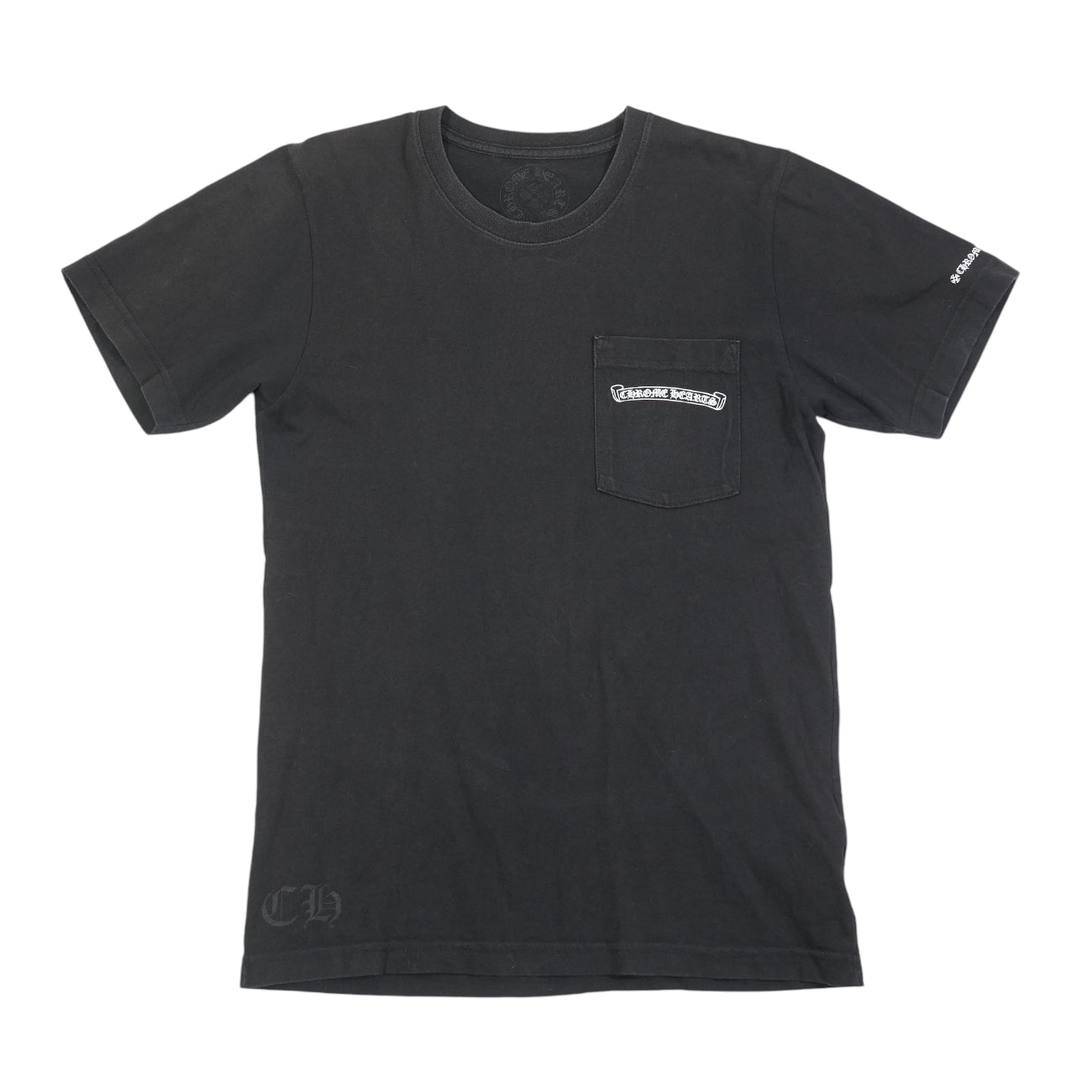 クロムハーツ・ゴローズ 通販 corneronlinestore