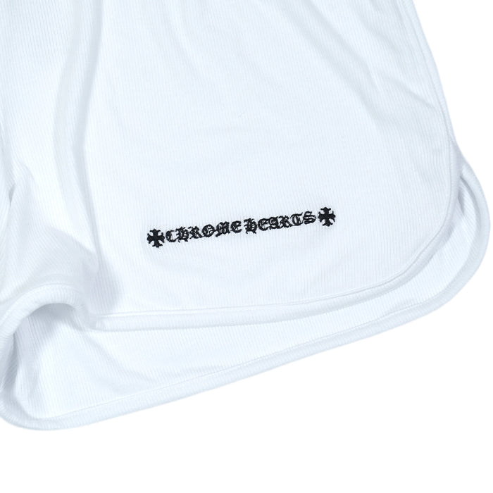 クロムハーツ CHROME HEARTS 中古 正規品 クロムハーツ 中古 Y NOT