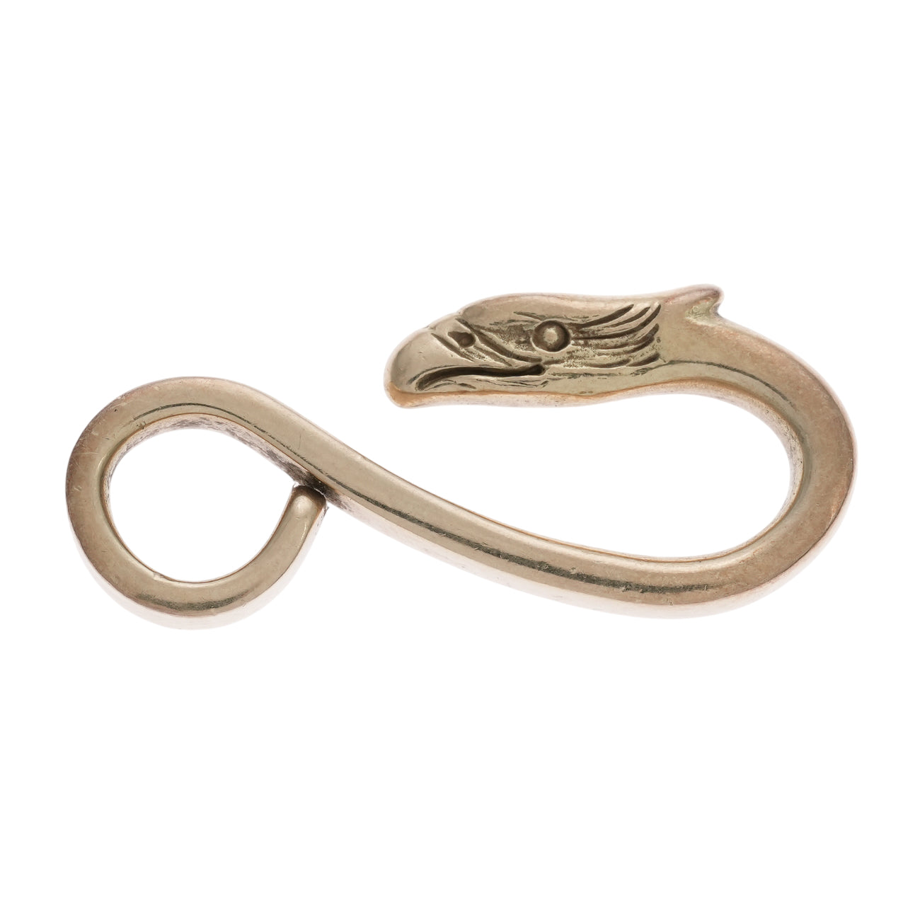 goro's ゴローズ 中古 正規品 全金イーグルフック
