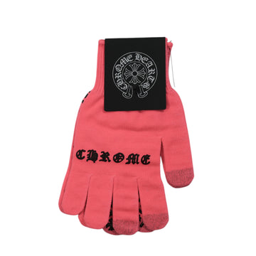 WORK GLOVES 手袋 S