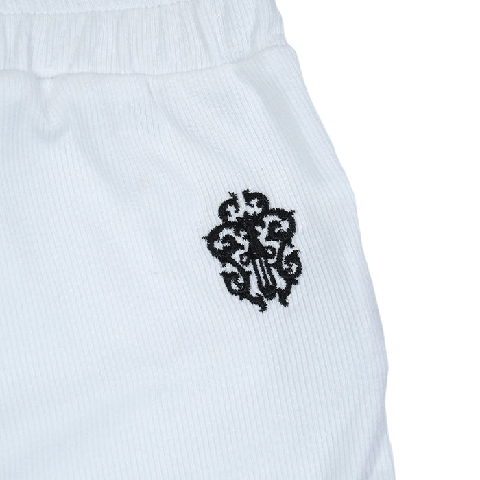 クロムハーツ CHROME HEARTS 中古 正規品 クロムハーツ 中古 Y NOT