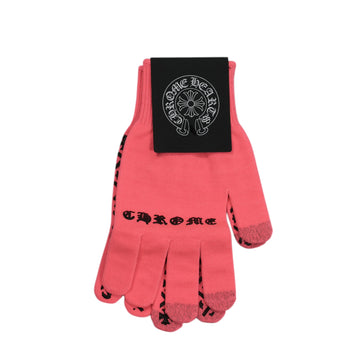 WORK GLOVES 手袋 M