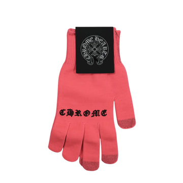 WORK GLOVES 手袋 L