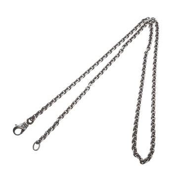 NEチェーン 24インチ NE24 NECK CHAIN 【シルバーネックレス チェーン】