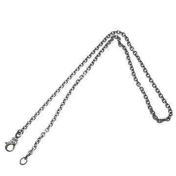 NEチェーン 20インチ NE20 NECK CHAIN 【シルバーネックレス チェーン】