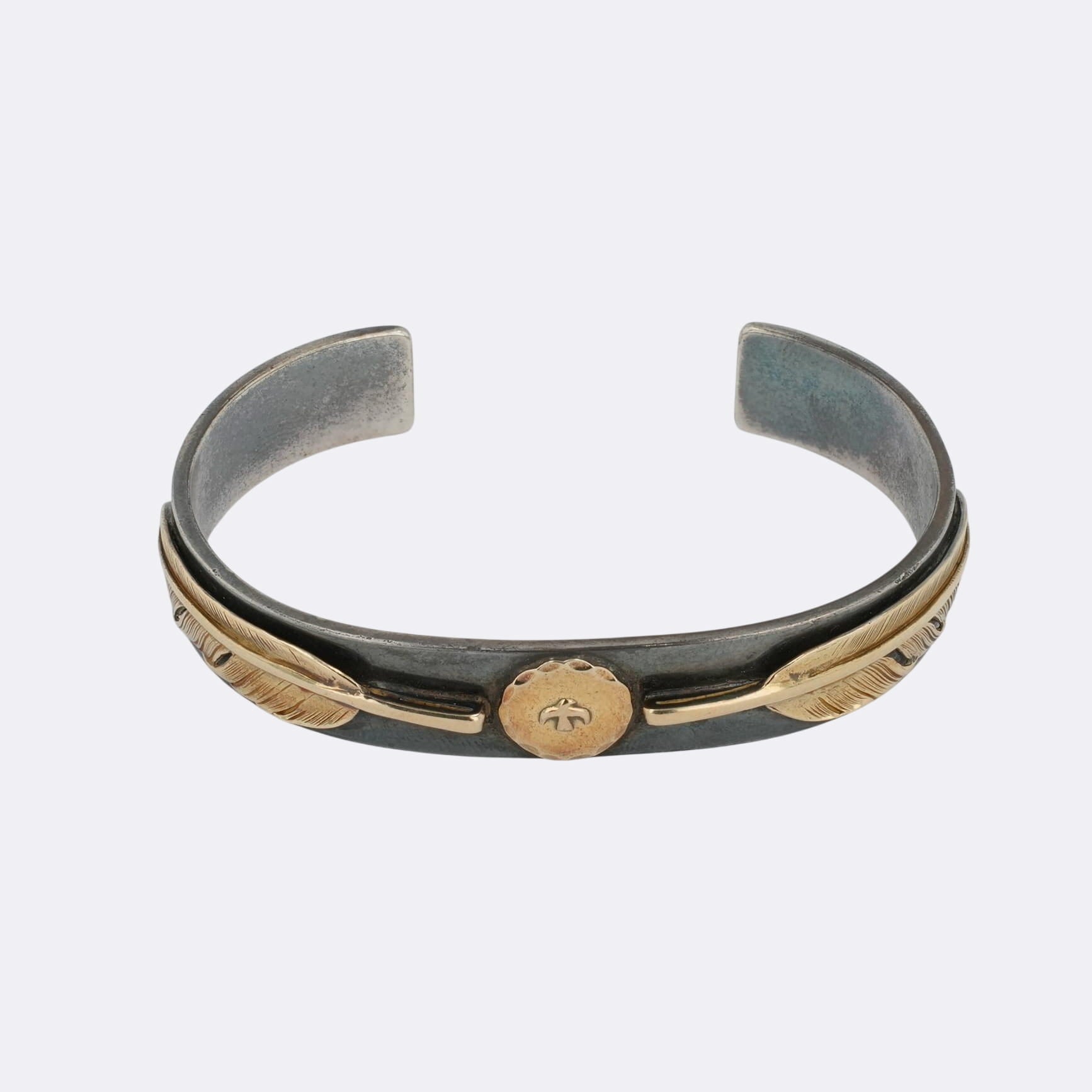 goro's | クロムハーツ通販 CORNER Online Store | Chrome Hearts