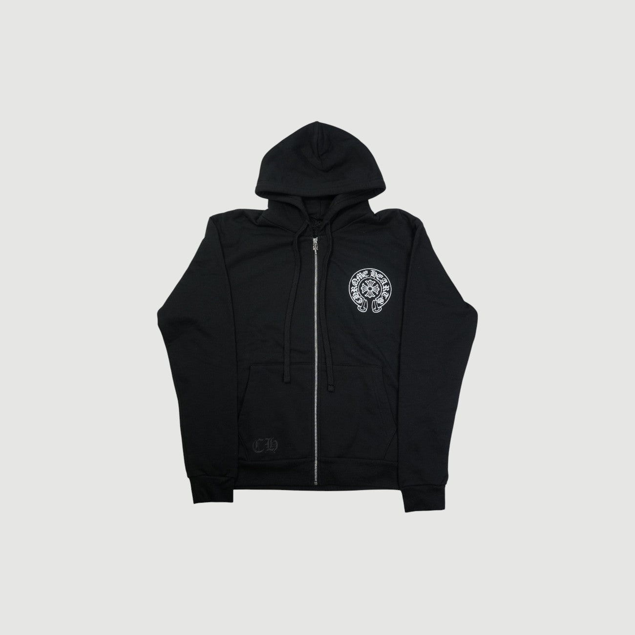 Apparel | クロムハーツ通販 CORNER Online Store | Chrome Hearts