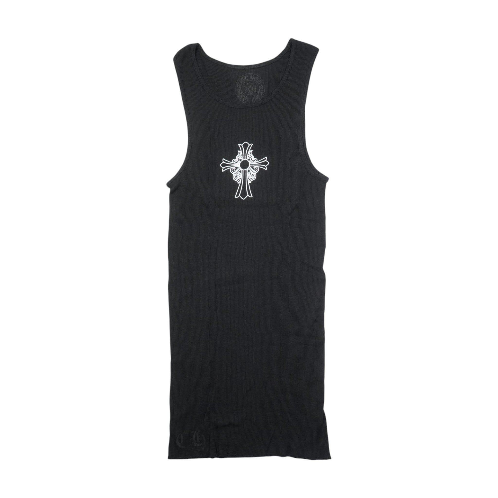 Apparel | クロムハーツ通販 CORNER Online Store | Chrome Hearts