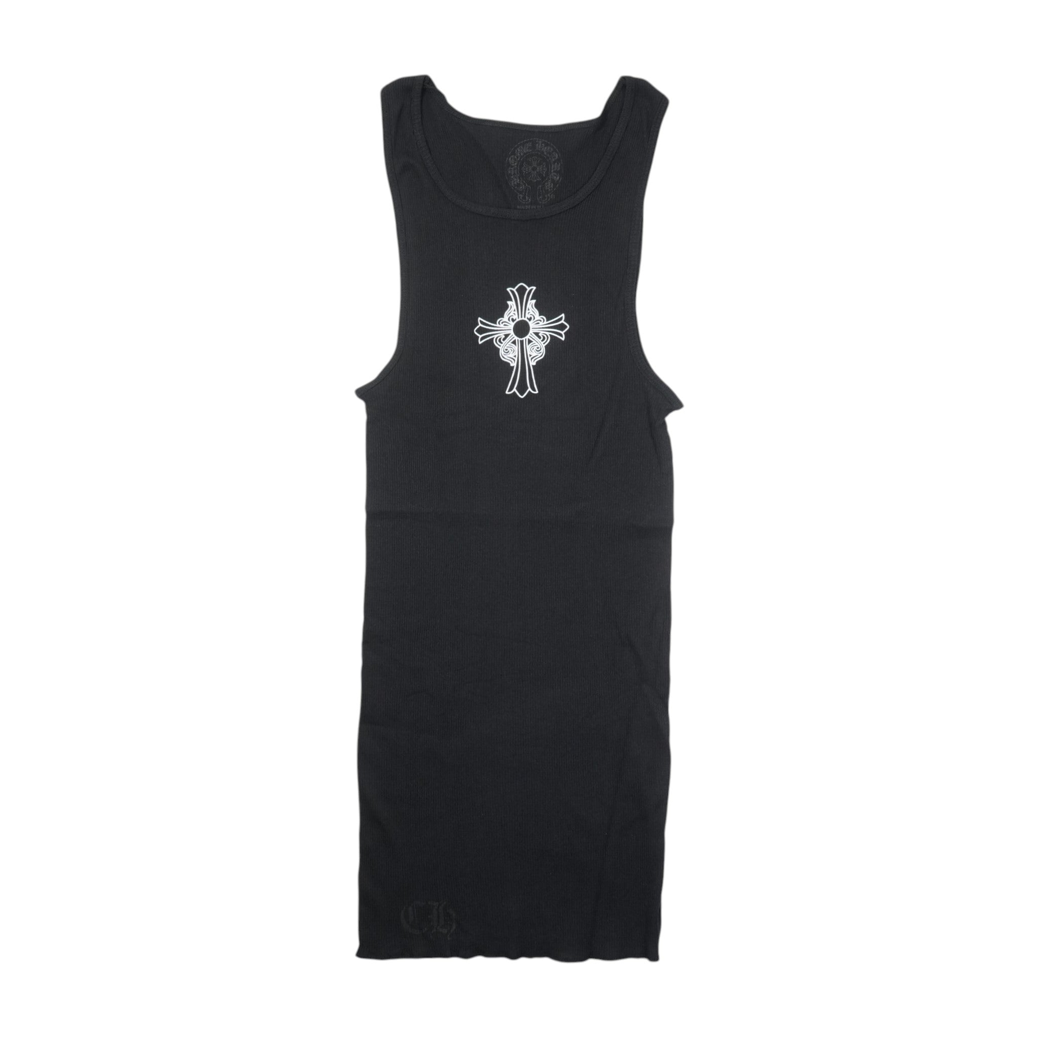 Apparel | クロムハーツ通販 CORNER Online Store | Chrome Hearts