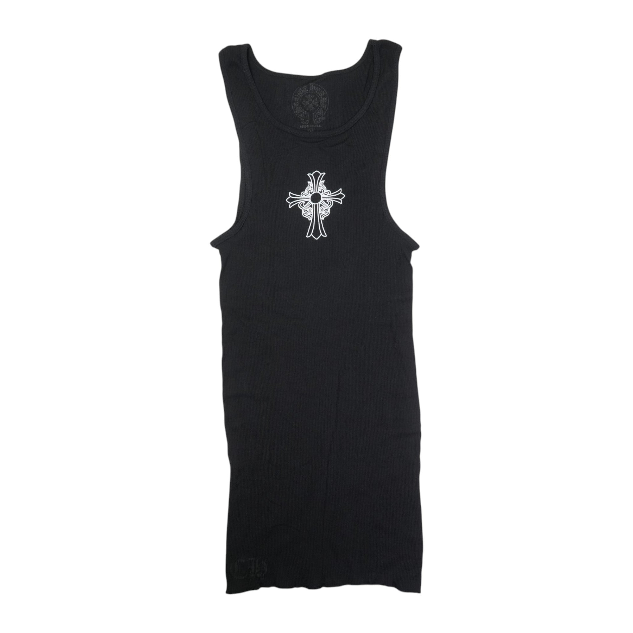 Apparel | クロムハーツ通販 CORNER Online Store | Chrome Hearts