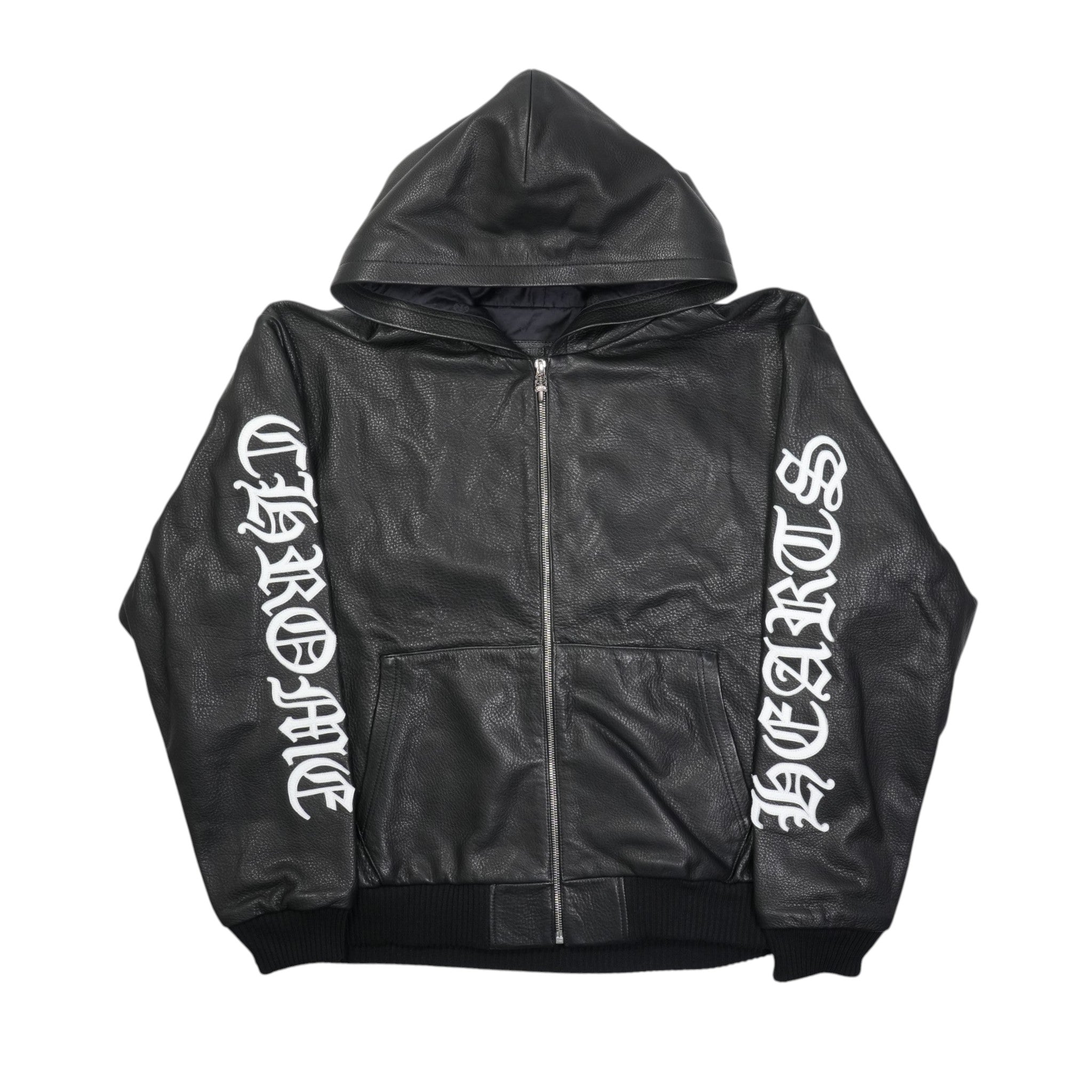 Apparel | クロムハーツ通販 CORNER Online Store | Chrome Hearts
