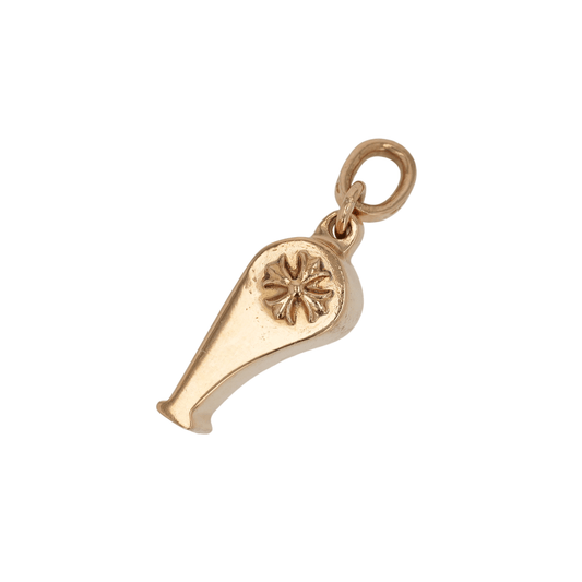 Chrome Hearts | クロムハーツ通販 CORNER Online Store | Chrome